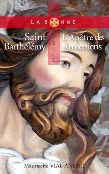 Saint  Barthélémy