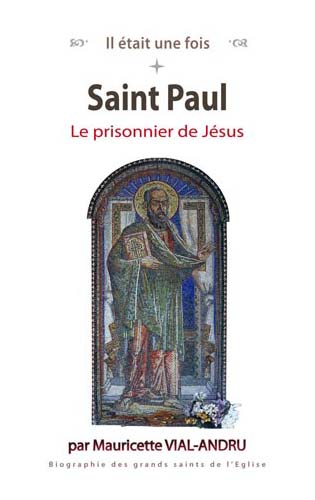 Saint Paul