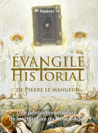  L'Evangile Historial