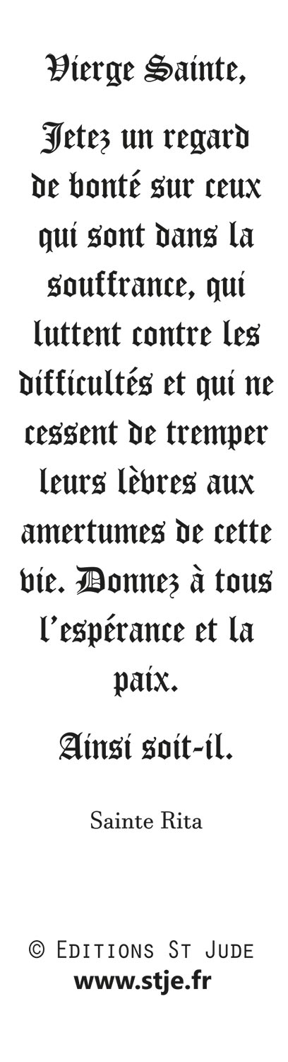  Madone (Raphaël)