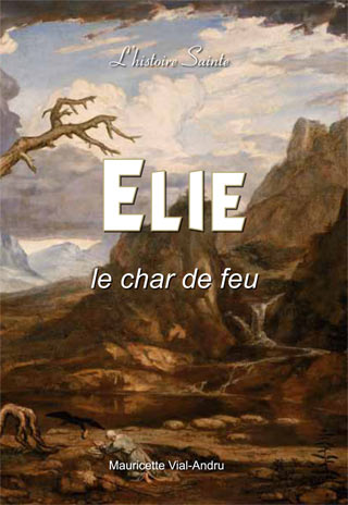 Elie