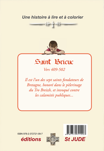 Saint Brieuc   